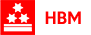 HBM