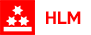 HLM