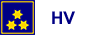 HV