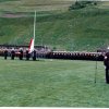 Landesfeuerwehrbewerb 1989 in Ischgl