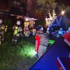 Einsatz Tobadill 10.August 2019