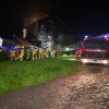 Einsatz Tobadill 10.August 2019