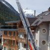 Übung Volksschule Ischgl