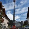 Übung Volksschule Ischgl