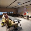 Firetraining Juni 
