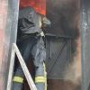Firetraining Juni 