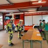 ATS-Bewerb Imst im Oktober