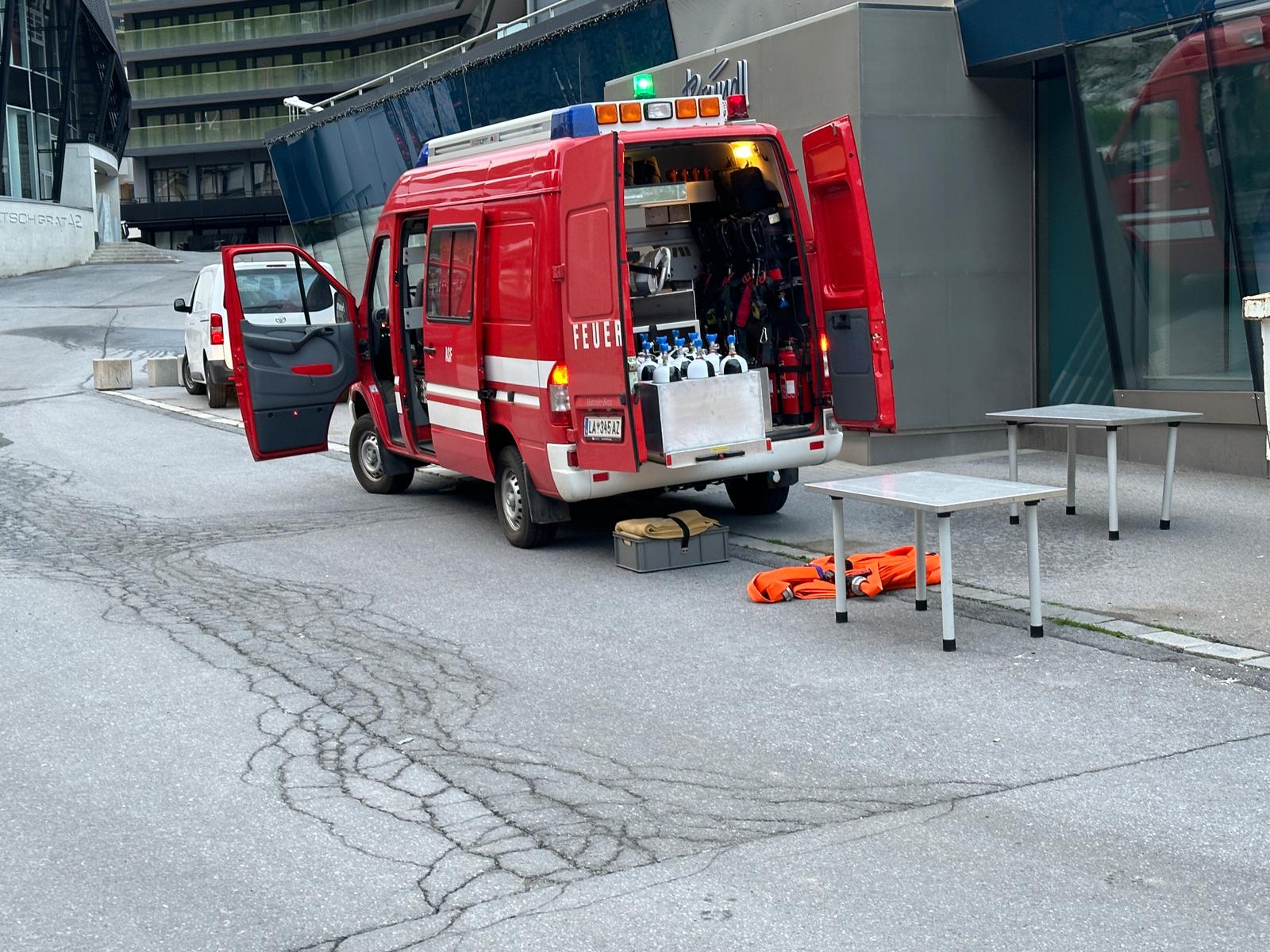 184ece42 9947 4533 864b e3897330feb6