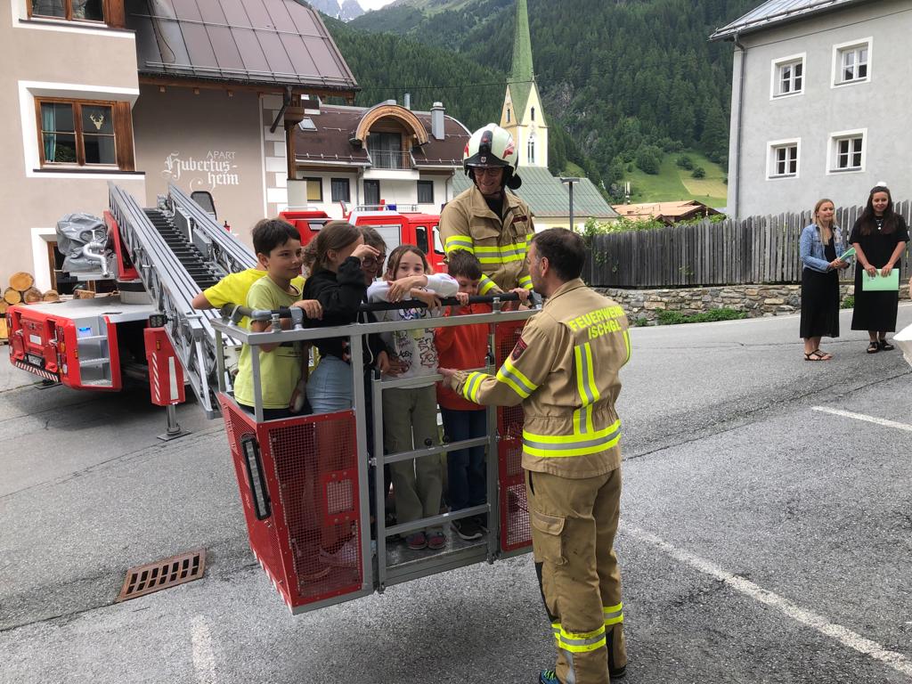 Evakuierungsuebung VS Ischgl 16 06 2023 4