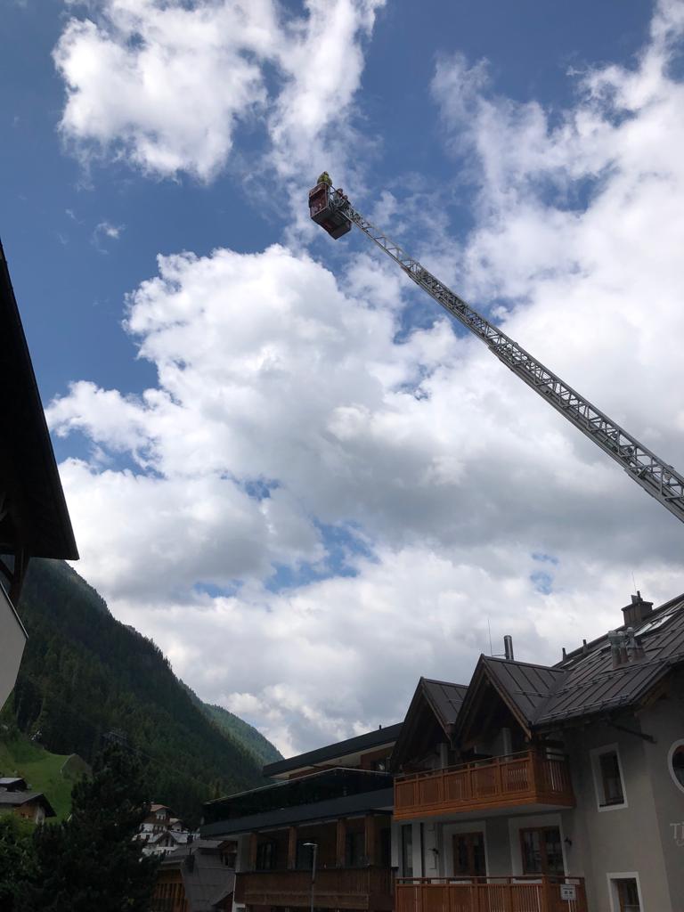 Evakuierungsuebung VS Ischgl 16 06 2023 7